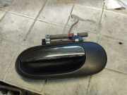 Türgriff links hinten Nissan Almera Tino (V10) SA830613
