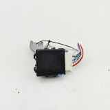 Relais TOYOTA LAND CRUISER (_J15_) 2.8 D-4D (GDJ150_, GDJ155_) 85940-60120