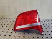 Heckklappenleuchte links BMW X6 (E71, E72) xDrive 30 d