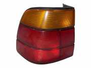 Rücklicht hinten links BMW 5 Touring (E34) 525 tds 63274