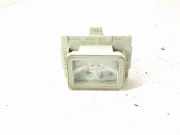 Kennzeichenbeleuchtung MERCEDES-BENZ E (W213) E 220 d (213.004) A0999067000