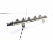 Kraftstoffzuführung OPEL ZAFIRA B (A05) 1.9 CDTI 55209572