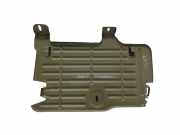 Andere Teile des Innenraums MERCEDES-BENZ SLK (R172) 250 CDI / d (172.403) A1716840337