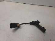Sensor für Nockenwellenposition Peugeot 407 ()