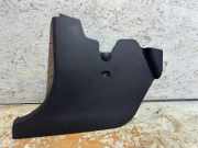 Armaturenbrett Seitenverkleidung MERCEDES-BENZ CLK Cabrio (A209) CLK 320 CDI (209.420) A2036880506