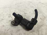 LUFTDRUCKSENSOR BMW 3 (E90) 320 d 7804742
