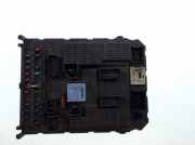 Sicherungskasten Citroen C5 I Break (DE) 9647448280