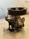 Servolenkungspumpe TOYOTA AVENSIS (_T22_) 1.6 VVT-i (ZZT220_) 32100