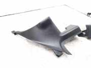 Zierleiste Peugeot 307 CC () 9648438677