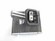 A/C Matrix Heater MERCEDES-BENZ CLA Coupe (C117) CLA 220 CDI / d (117.303) CZ116577140