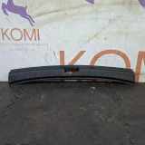 Kofferaum Schlossverkleidung LAND ROVER FREELANDER 2 (L359) 2.2 SD4 4x4 6H52-113A10-ACW