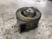 Getriebelager MERCEDES-BENZ E T-Model (S210) E 220 T CDI (210.206) A1682400618