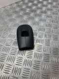 Andere Teile des Innenraums VW PASSAT Variant B6 (3C5) 2.0 TDI 3C08588547
