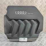 Motorabdeckung AUDI TT (FV3) 40 TFSI 06K103925BD