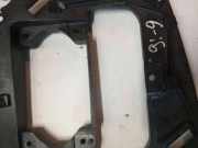 Armaturenbrett Verkleidung VOLVO XC70 CROSS COUNTRY 2.4 T XC AWD 3409348