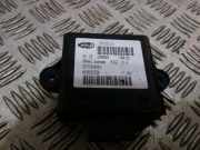 Andere Steuergeräte RENAULT MASTER II Furgon (FD) 2.5 dCi 120 09733009904