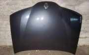 Motorhaube RENAULT LAGUNA II (BG0/1_) 1.8 16V (BG0B, BG0C, BG0J, BG0M, BG0V)