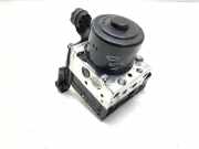 ABS Hydraulikblock BMW X3 (F25) xDrive 35 i 0212-0696 6851087