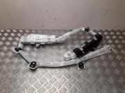 Dach SRS rechts BMW X3 (F25) xDrive 20 d 5965909 9182226