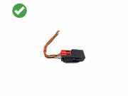 Relais Mercedes-Benz M-Klasse (W163) 0025421119