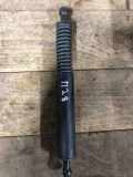 Heckklappe Gasdruckfeder rechts MERCEDES-BENZ R (W251, V251) R 320 CDI 4-matic (251.022, 251.122) A2517400245