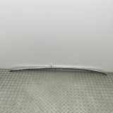 Dachreling rechts BMW X5 (G05) xDrive 45 e iPerformance 7417886