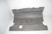 Schallschutz BMW i4 (G26) eDrive35 51477951243