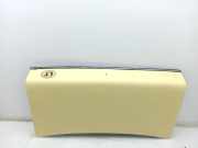 Kofferraumdeckel MERCEDES-BENZ E (W124) E 250 Turbo-D (124.128)