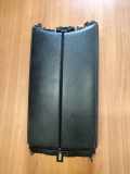Armlehne MERCEDES-BENZ C T-Model (S205) C 200 (205.242) 1271362