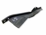 Abdeckkappe Scheinwerferwaschanlage rechts OPEL INSIGNIA A Estate (G09) 2.0 CDTI 4x4 (35) 1154682