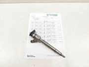 Einspritzdüse PEUGEOT 208 1.6 HDi 9828959880 0445110955