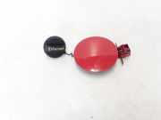 Kraftstofftankdeckel VOLVO C70 II Cabrio 2.0 D 31280187