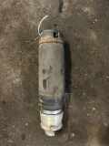 Pneumo-Stoßdämpfer hinten links MERCEDES-BENZ E (W211) E 270 CDI (211.016)
