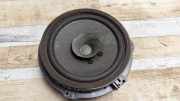 Türlautsprecher vorne links FORD TRANSIT CUSTOM 2.2 TDCi AA6T18808AA
