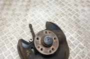 Achsschenkel (ABS) links vorne Mercedes-Benz SL (R129) A1293300220
