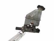 Bremszylinder HYUNDAI SANTA FÉ II (CM) 2.0 CRDi 4x4