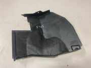Andere Motorraumteile BMW 2 Active Tourer (F45) 220 d 3A855GF10