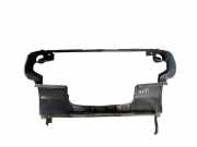 Kühlmodul Mercedes-Benz R-Klasse (W251) 2515000116