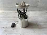 Kraftstofftankpumpe FIAT STILO (192_) 1.8 16V (192_XC1A) 0580314010