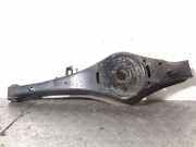 Querlenker hinten links AUDI TT (8J3) 2.0 TDI quattro
