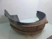 Innenkotflügel hinten links CITROËN C4 Picasso II 1.6 HDi / BlueHDi 115