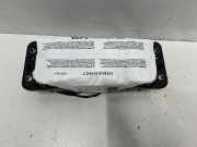 Airbag Knie Porsche Macan 1 (95B)