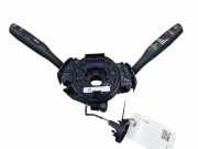 LENKSTOCKSCHALTER KOMBISCHALTER OPEL ASTRA K 1.6 CDTi 39017556