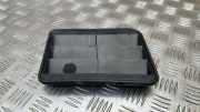 Karosserielüftungsgitter BMW 3 (F30, F80) 320 d xDrive 9176945