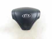 Lenkrad Airbag KIA PICANTO (BA) 1.0 5690007700EQ