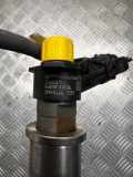 Einspritzdüse NISSAN NP300 NAVARA (D40) 3.0 dCi 4WD 8899459