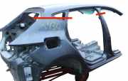 Dach SEAT CUPRA LEON (KL1) 1.5 eTSI