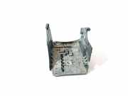 Akku-Pad VOLVO XC60 D3 31299569