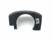 VERKLEIDUNG LENKSÄULE LENKSTOCK CITROËN C5 AIRCROSS 1.2 PureTech 130