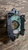 Bedientasten des rechten Sitzes VOLVO S80 I (TS, XY) 2.5 TDI 8622184